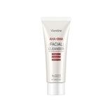 Fruit Acid Salicylic Acid Facial Cleanser